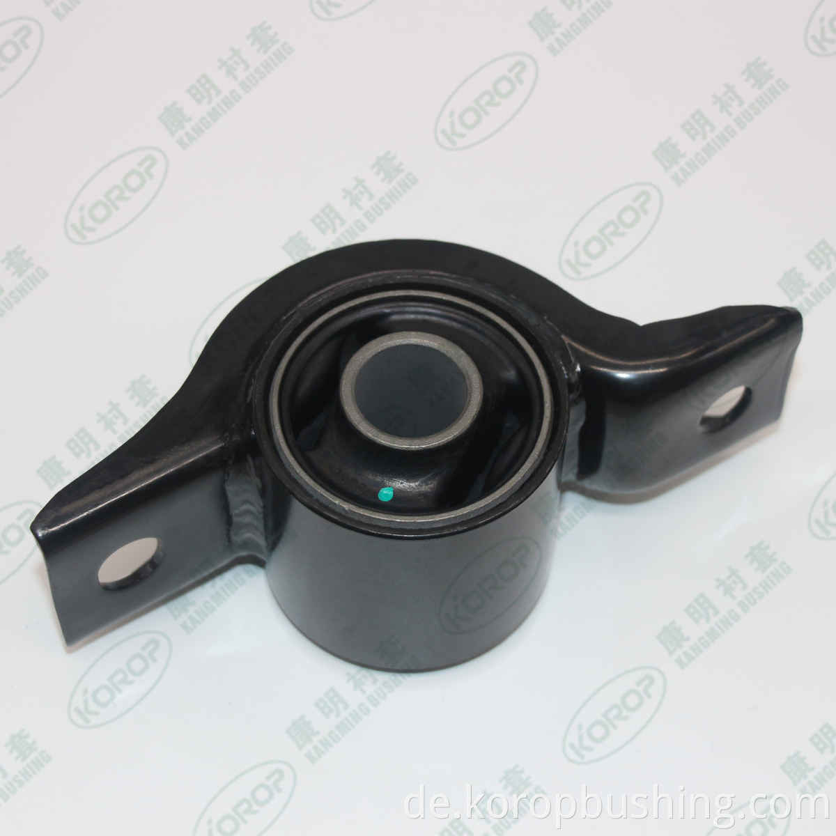 Control Arm Bushing For FORD